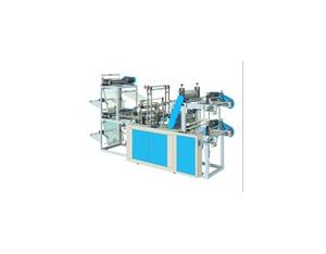 Import Packaging Machinery from chinese wholesale supplier and manufacturer