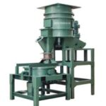 Import Packaging Machinery from chinese wholesale supplier and manufacturer