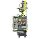 Import Packaging Machinery from chinese wholesale supplier and manufacturer