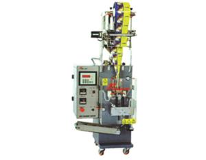 Import Packaging Machinery from chinese wholesale supplier and manufacturer