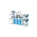 Import Packaging Machinery from chinese wholesale supplier and manufacturer