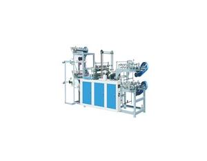 Import Packaging Machinery from chinese wholesale supplier and manufacturer