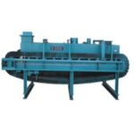 Import Packaging Machinery from chinese wholesale supplier and manufacturer