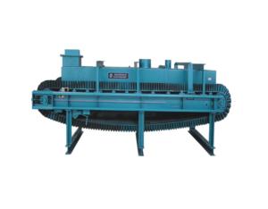 Import Packaging Machinery from chinese wholesale supplier and manufacturer