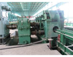 Import Packaging Machinery from chinese wholesale supplier and manufacturer
