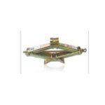 Import Packaging Machinery from chinese wholesale supplier and manufacturer