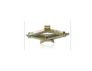 Import Packaging Machinery from chinese wholesale supplier and manufacturer