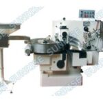 Import Packaging Machinery from chinese wholesale supplier and manufacturer