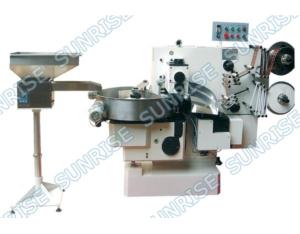 Import Packaging Machinery from chinese wholesale supplier and manufacturer
