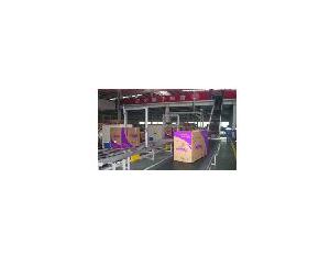 Import Packaging Machinery from chinese wholesale supplier and manufacturer