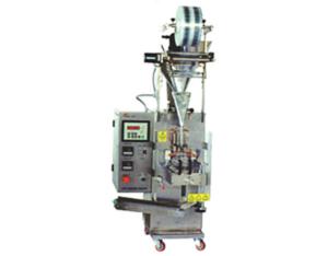 Import Packaging Machinery from chinese wholesale supplier and manufacturer