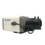 Import Packaging Machinery from chinese wholesale supplier and manufacturer