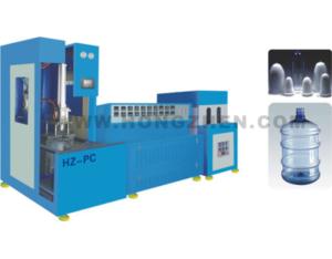 Import Packaging Machinery from chinese wholesale supplier and manufacturer