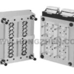 Import Packaging Machinery from chinese wholesale supplier and manufacturer