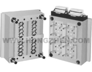 Import Packaging Machinery from chinese wholesale supplier and manufacturer