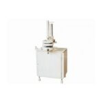 Import Packaging Machinery from chinese wholesale supplier and manufacturer