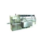 Import Packaging Machinery from chinese wholesale supplier and manufacturer