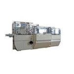 Import Packaging Machinery from chinese wholesale supplier and manufacturer