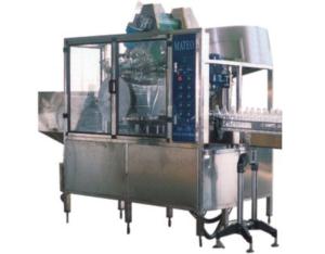 Import Packaging Machinery from chinese wholesale supplier and manufacturer