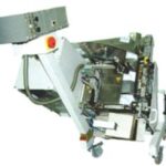 Import Packaging Machinery from chinese wholesale supplier and manufacturer