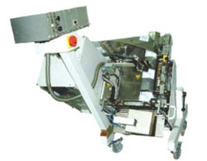 Import Packaging Machinery from chinese wholesale supplier and manufacturer