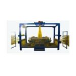Import Packaging Machinery from chinese wholesale supplier and manufacturer