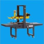 Import Packaging Machinery from chinese wholesale supplier and manufacturer