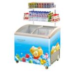 Import Packaging Machinery from chinese wholesale supplier and manufacturer