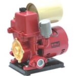 Import Packaging Machinery from chinese wholesale supplier and manufacturer