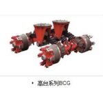 Import Packaging Machinery from chinese wholesale supplier and manufacturer