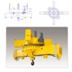 Import Packaging Machinery from chinese wholesale supplier and manufacturer
