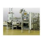 Import Packaging Machinery from chinese wholesale supplier and manufacturer