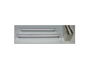 Import Packaging Machinery from chinese wholesale supplier and manufacturer