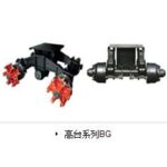 Import Packaging Machinery from chinese wholesale supplier and manufacturer