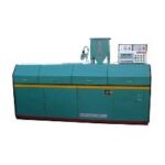 Import Packet core machine host from chinese wholesale supplier and manufacturer