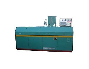 Import Packet core machine host from chinese wholesale supplier and manufacturer