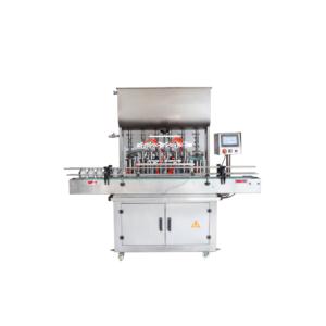 Import packing line from chinese wholesale supplier and manufacturer