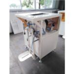 Import Packing Machine for Quantitative Powder Bag from chinese wholesale supplier and manufacturer