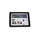 Import pad FR-101 from chinese wholesale supplier and manufacturer