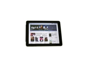 Import pad FR-101 from chinese wholesale supplier and manufacturer