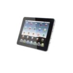 Import pad FR-818 from chinese wholesale supplier and manufacturer