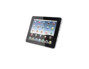 Import pad FR-818 from chinese wholesale supplier and manufacturer