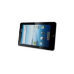 Import pad RK-706 from chinese wholesale supplier and manufacturer