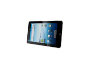Import pad RK-706 from chinese wholesale supplier and manufacturer