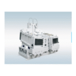 Import PADDY SEPARATOR from chinese wholesale supplier and manufacturer