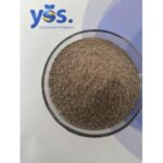 Import Paecilomyces Lilacinus（Agricultural ） from chinese wholesale supplier and manufacturer