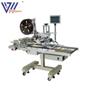 Import Paging Labeling Machine from chinese wholesale supplier and manufacturer