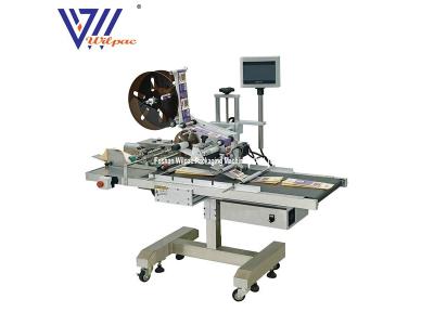 Import Paging Labeling Machine from chinese wholesale supplier and manufacturer