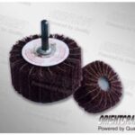 Import Paint & rust stripper kit from chinese wholesale supplier and manufacturer