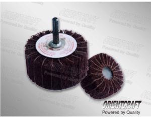 Import Paint & rust stripper kit from chinese wholesale supplier and manufacturer